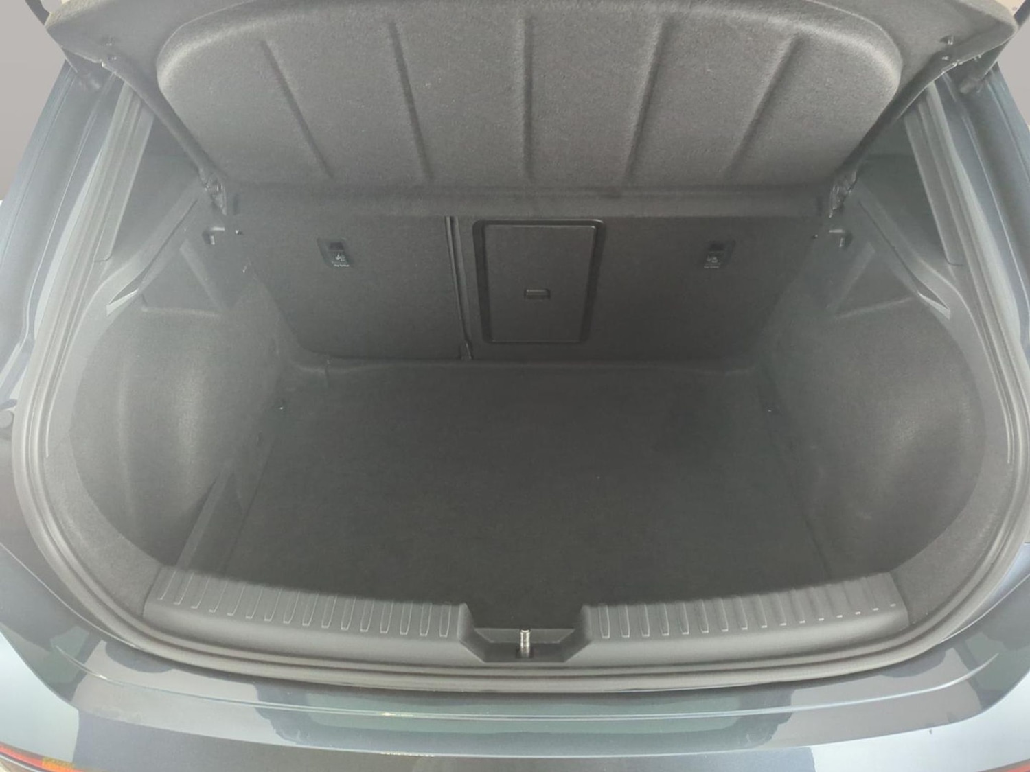 Used Cupra Leon for sale - 77307931: Photo 36