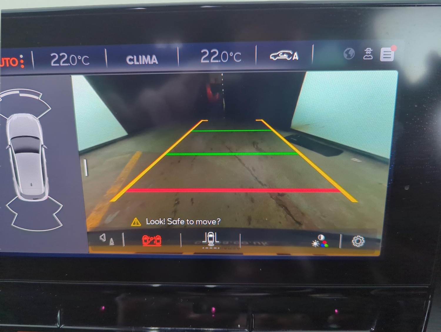 Used Cupra Leon for sale - 77307931: Photo 5