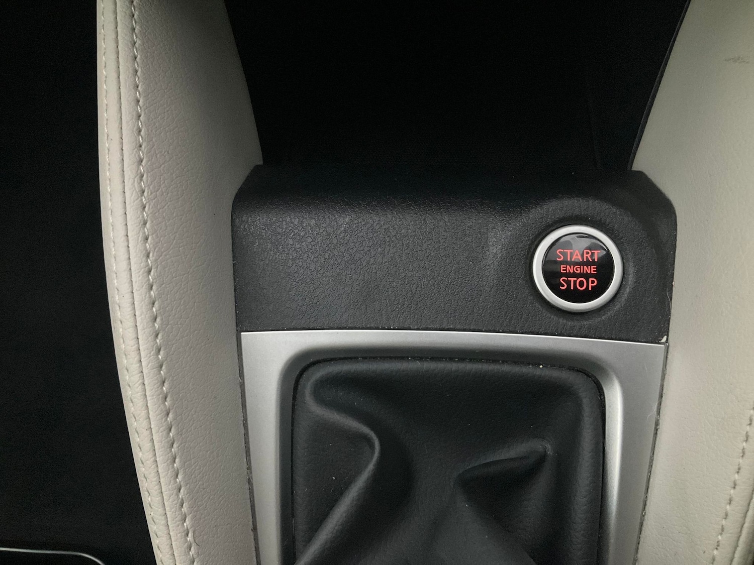 Used Nissan Micra 2022 for sale - 76426152: Photo 23