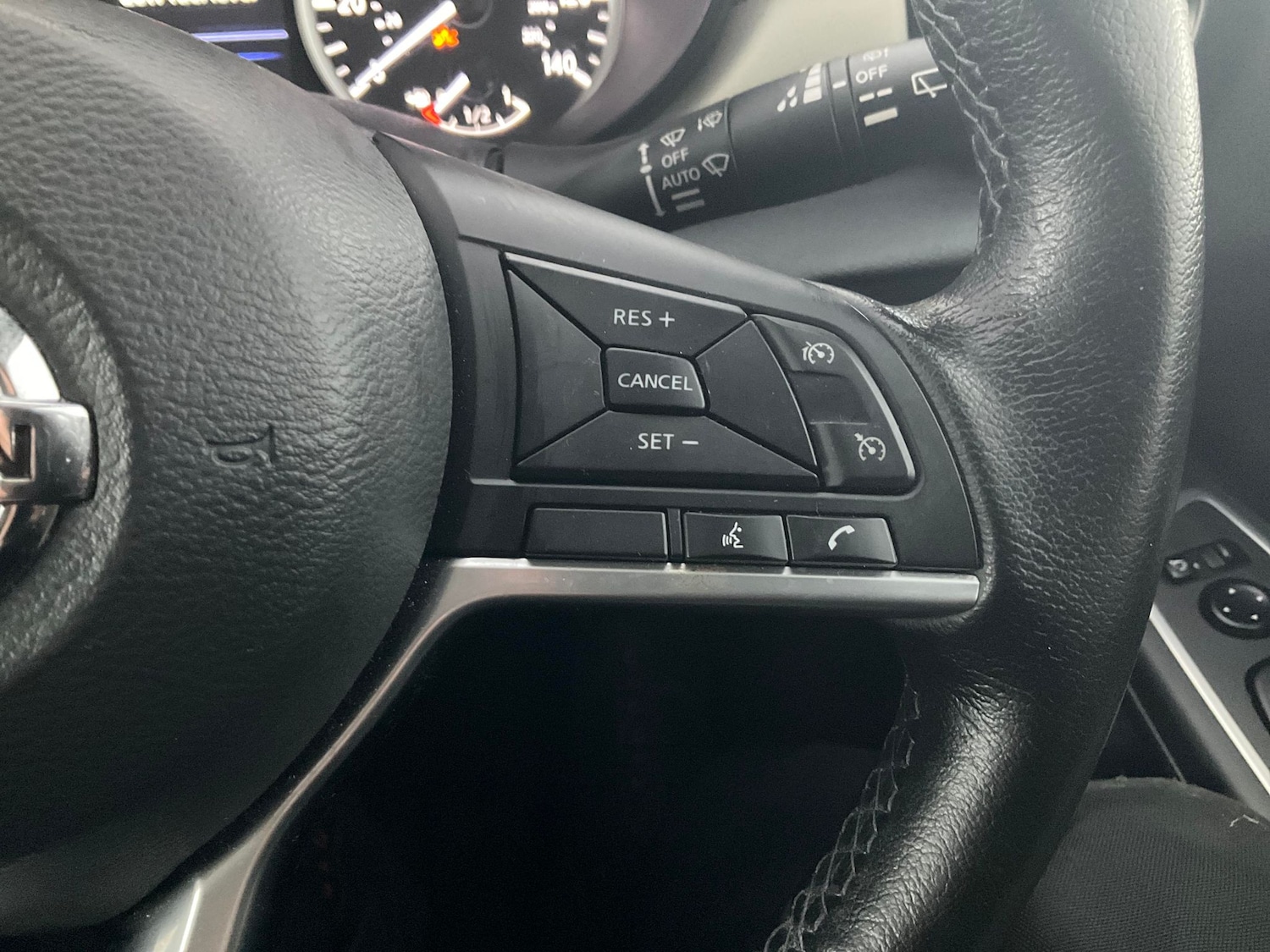 Used Nissan Micra 2022 for sale - 76426152: Photo 24