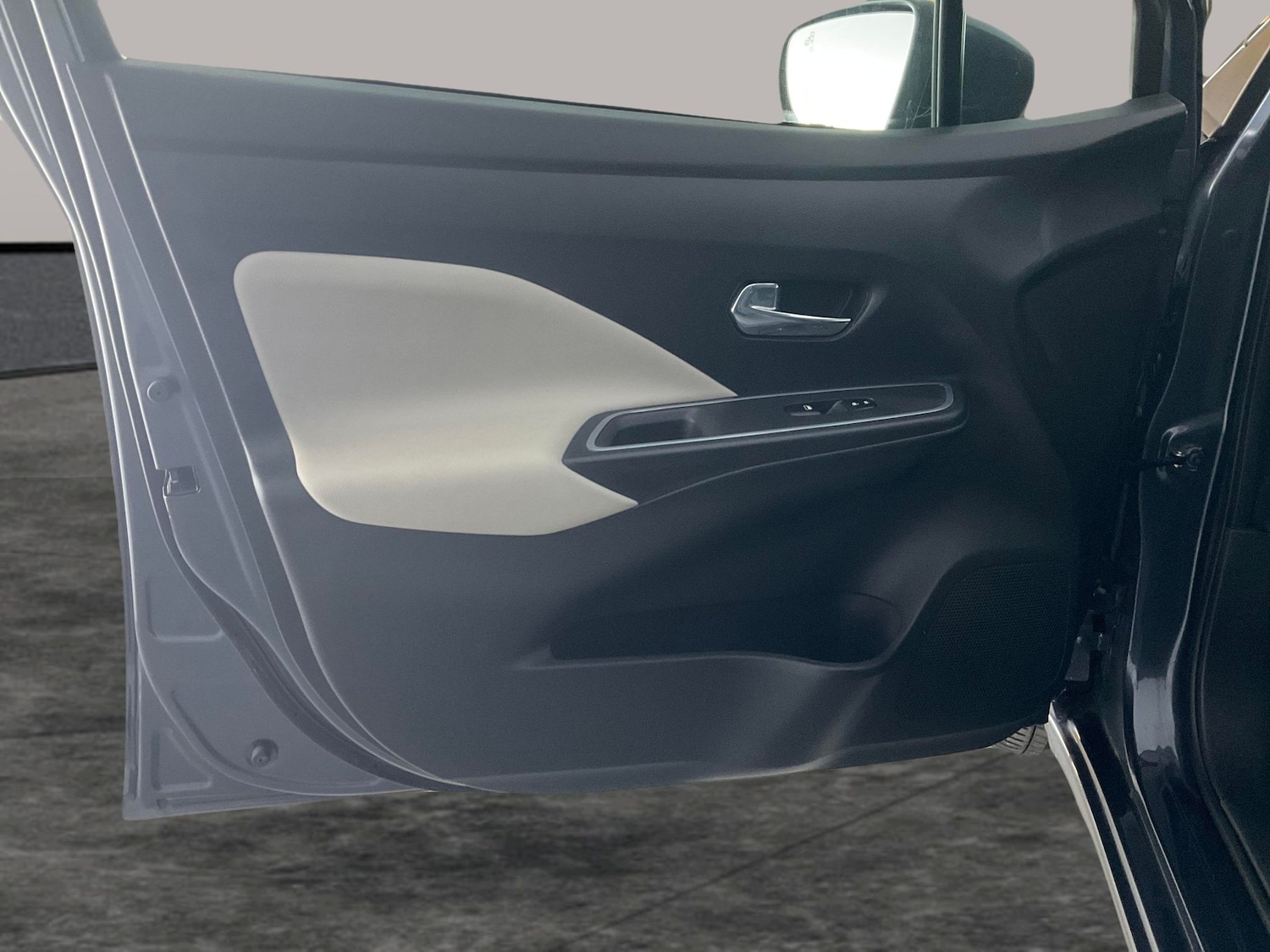 Used Nissan Micra 2022 for sale - 76426152: Photo 33