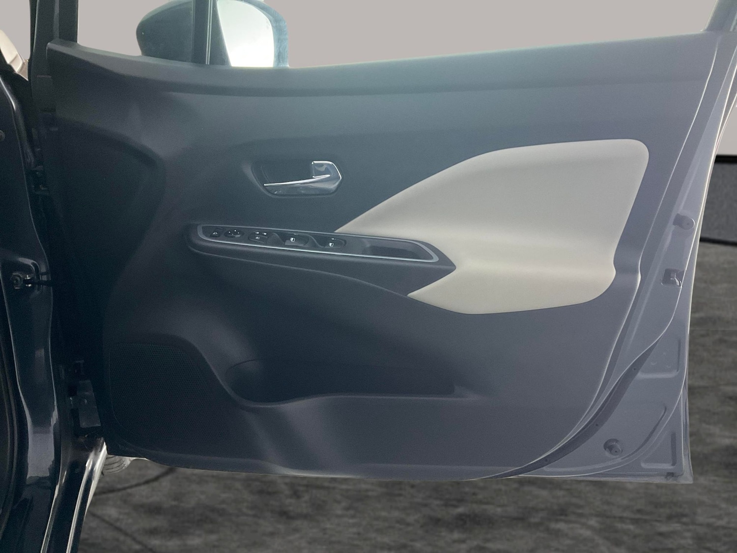 Used Nissan Micra 2022 for sale - 76426152: Photo 36