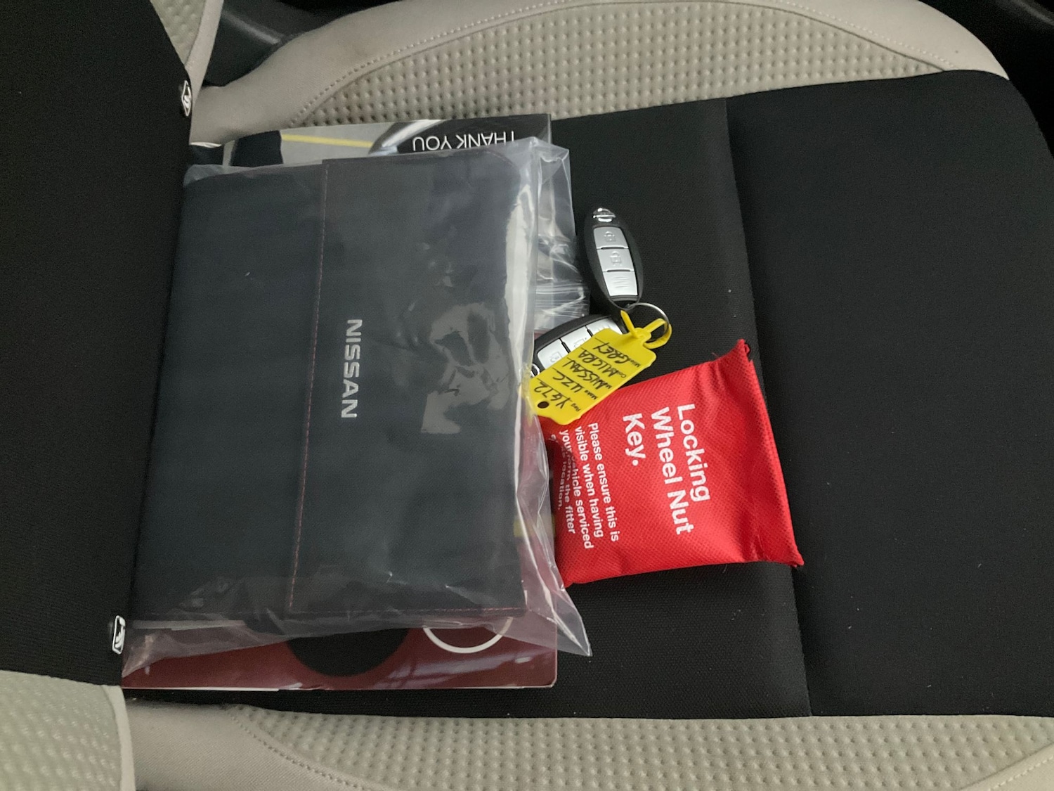 Used Nissan Micra 2022 for sale - 76426152: Photo 38