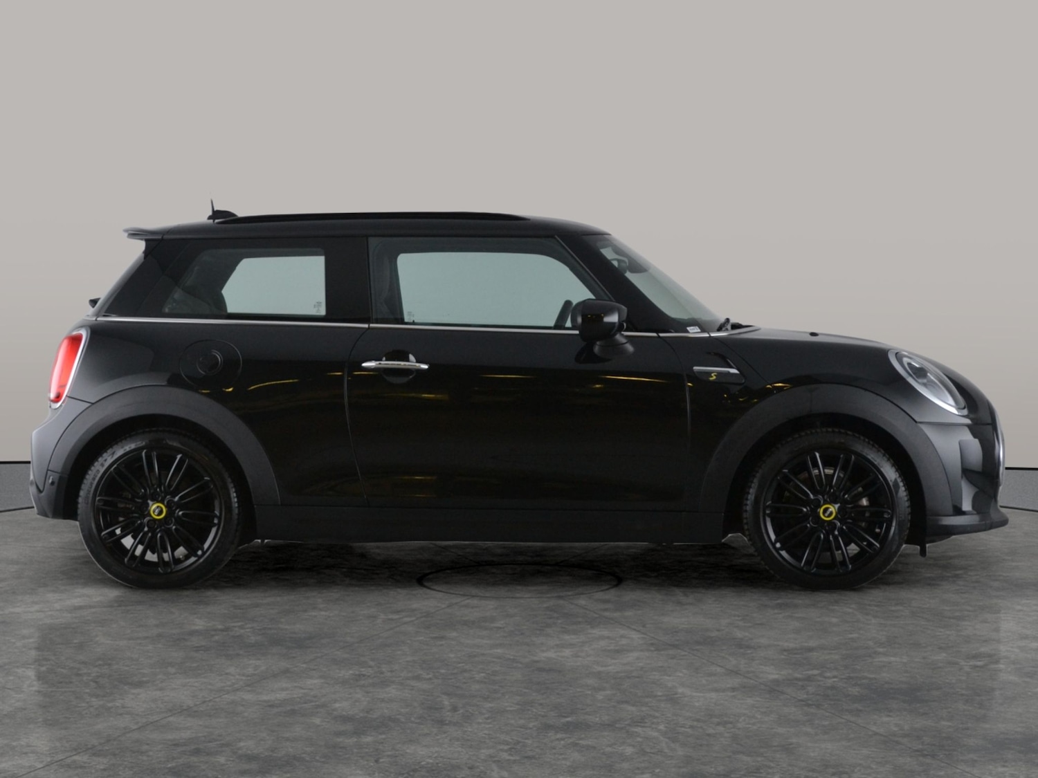 Used MINI Hatch 2023 for sale - 78187607: Photo 10