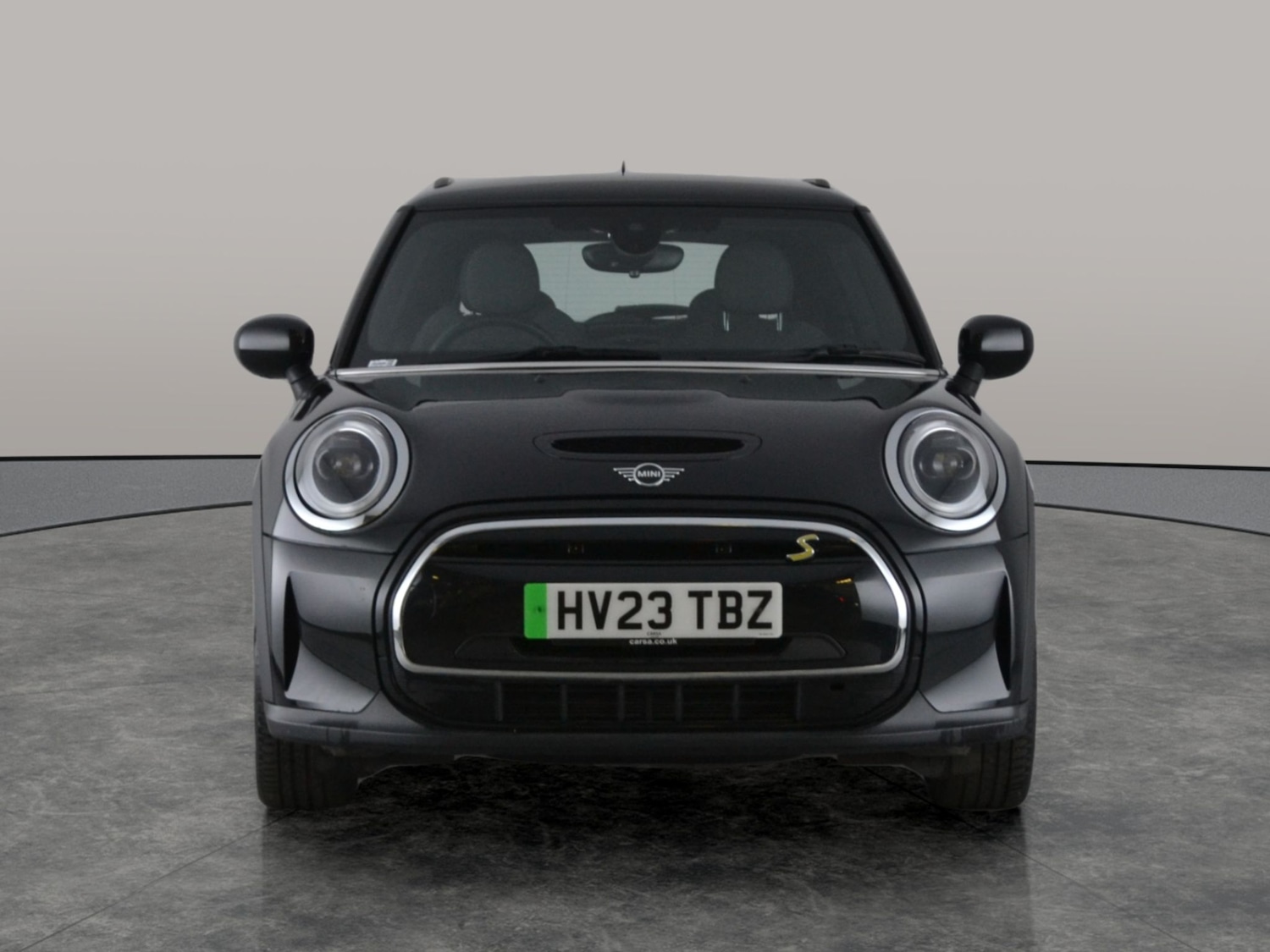 Used MINI Hatch 2023 for sale - 78187607: Photo 12