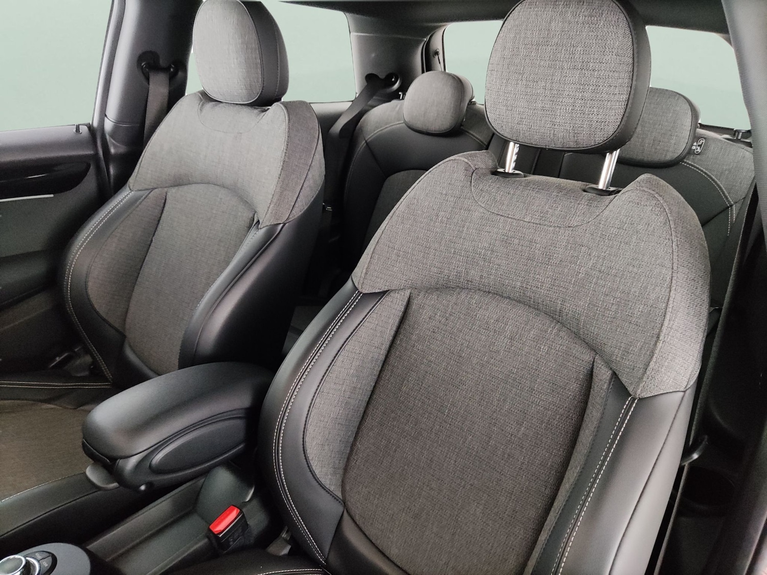 Used MINI Hatch 2023 for sale - 78187607: Photo 13