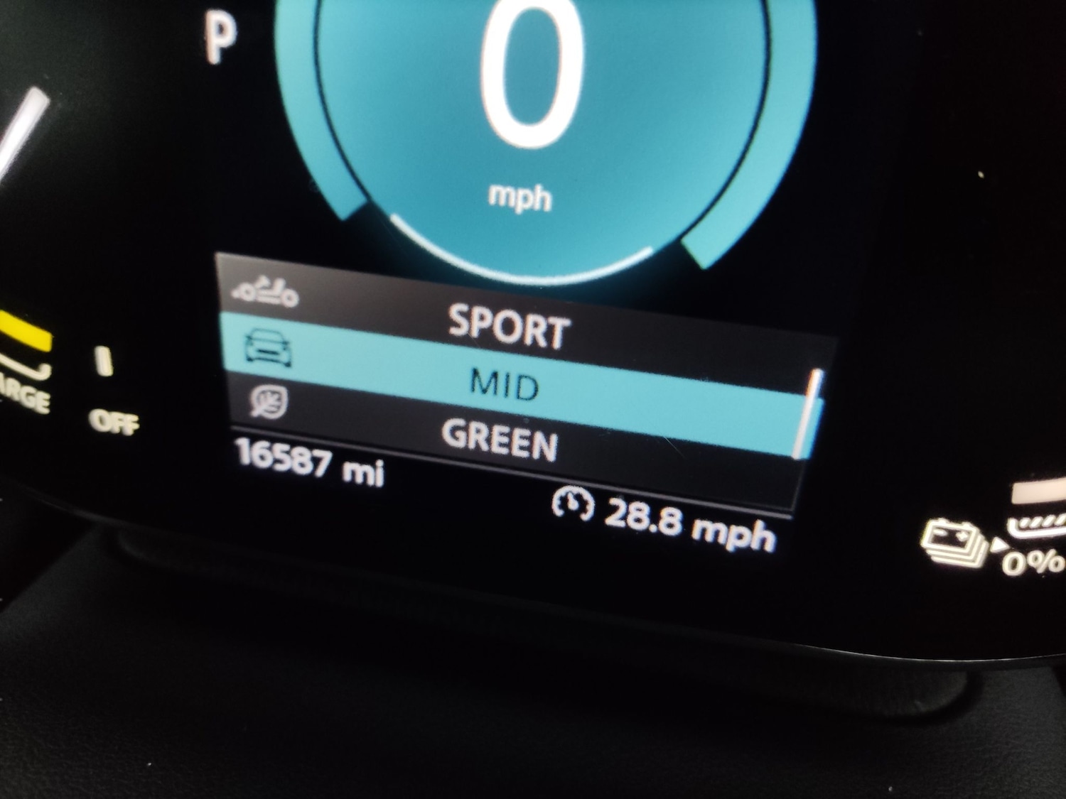 Used MINI Hatch 2023 for sale - 78187607: Photo 17