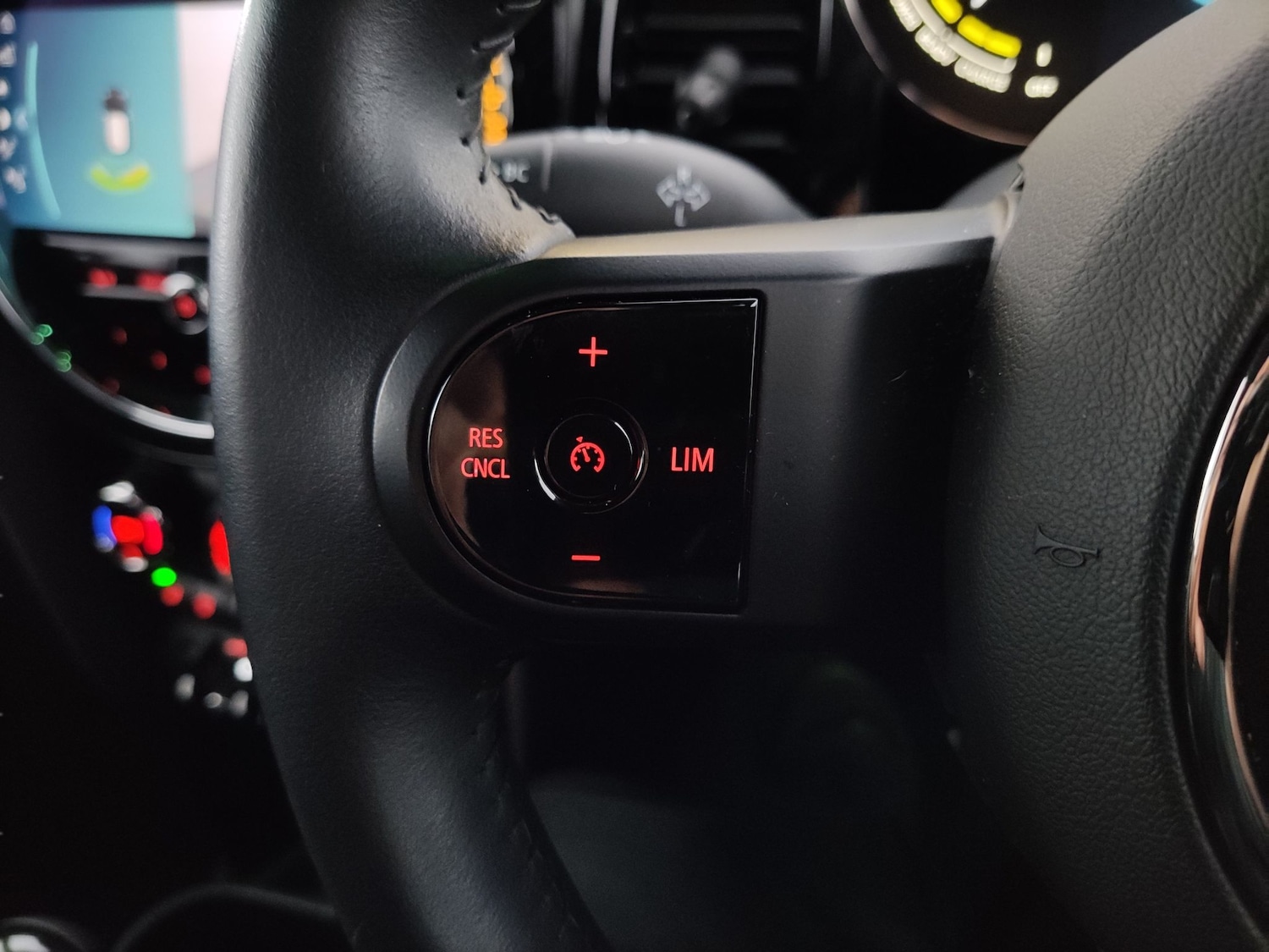 Used MINI Hatch 2023 for sale - 78187607: Photo 21