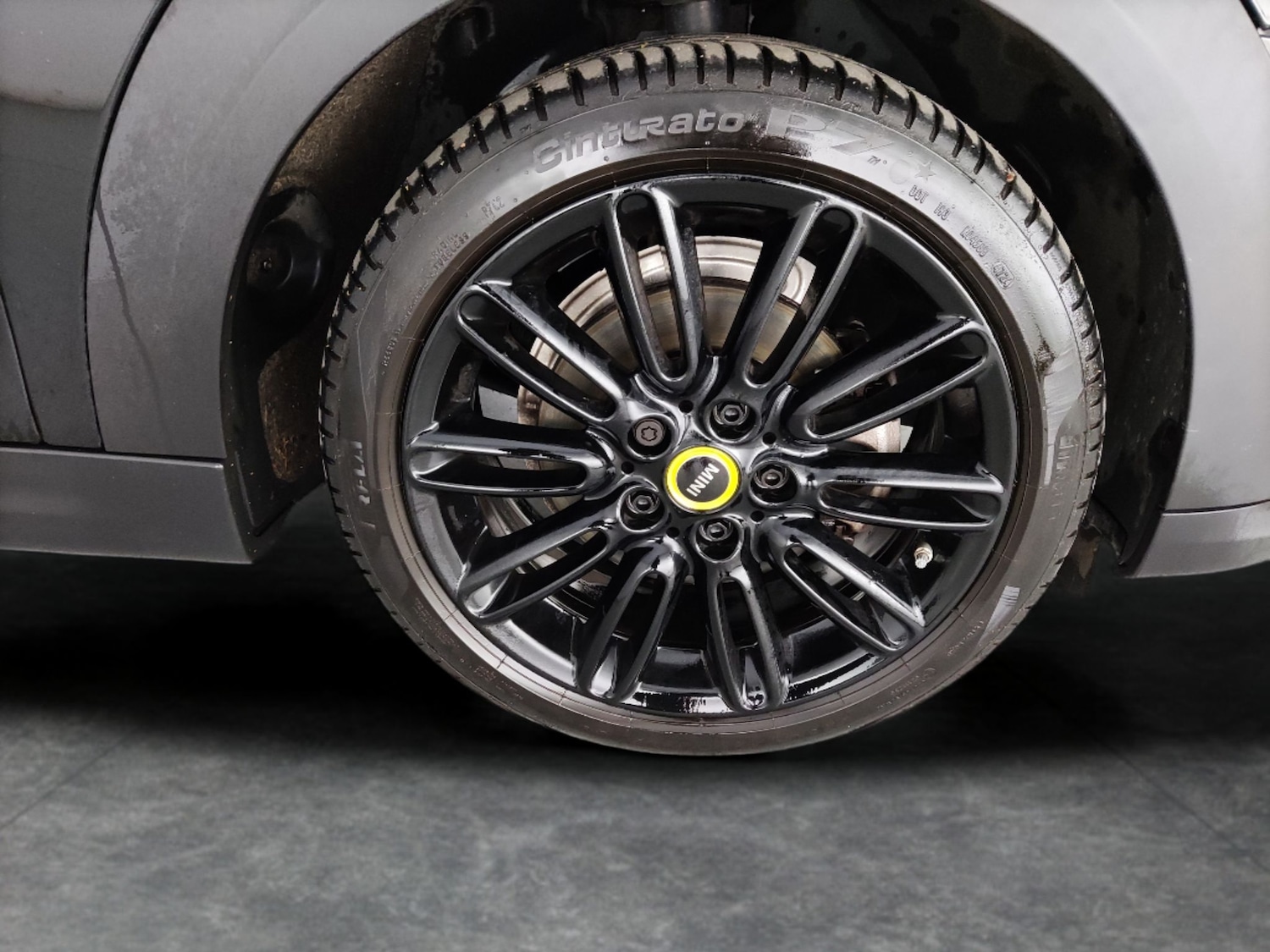 Used MINI Hatch 2023 for sale - 78187607: Photo 24