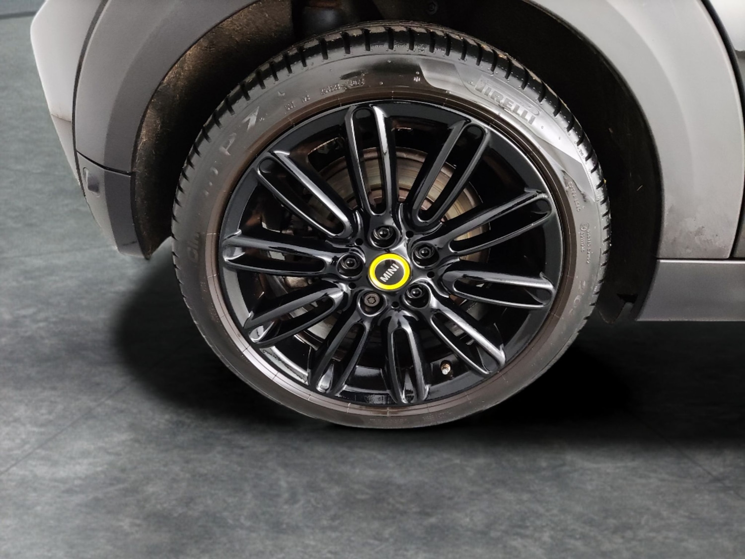 Used MINI Hatch 2023 for sale - 78187607: Photo 25