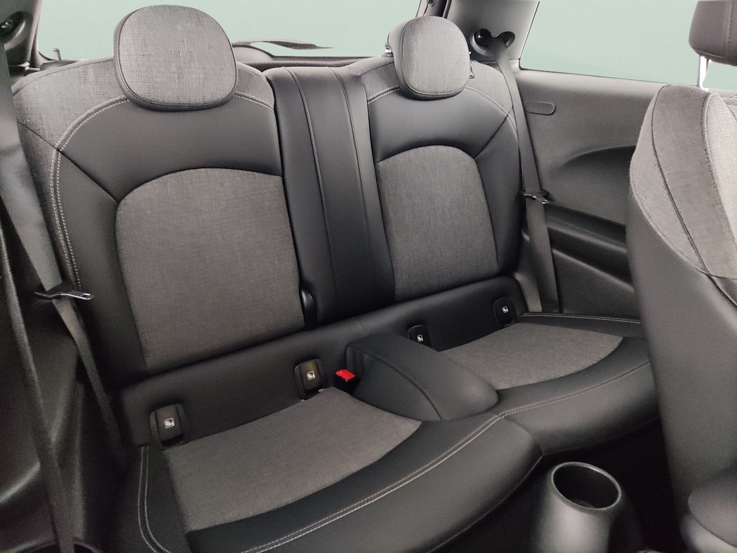 Used MINI Hatch 2023 for sale - 78187607: Photo 26