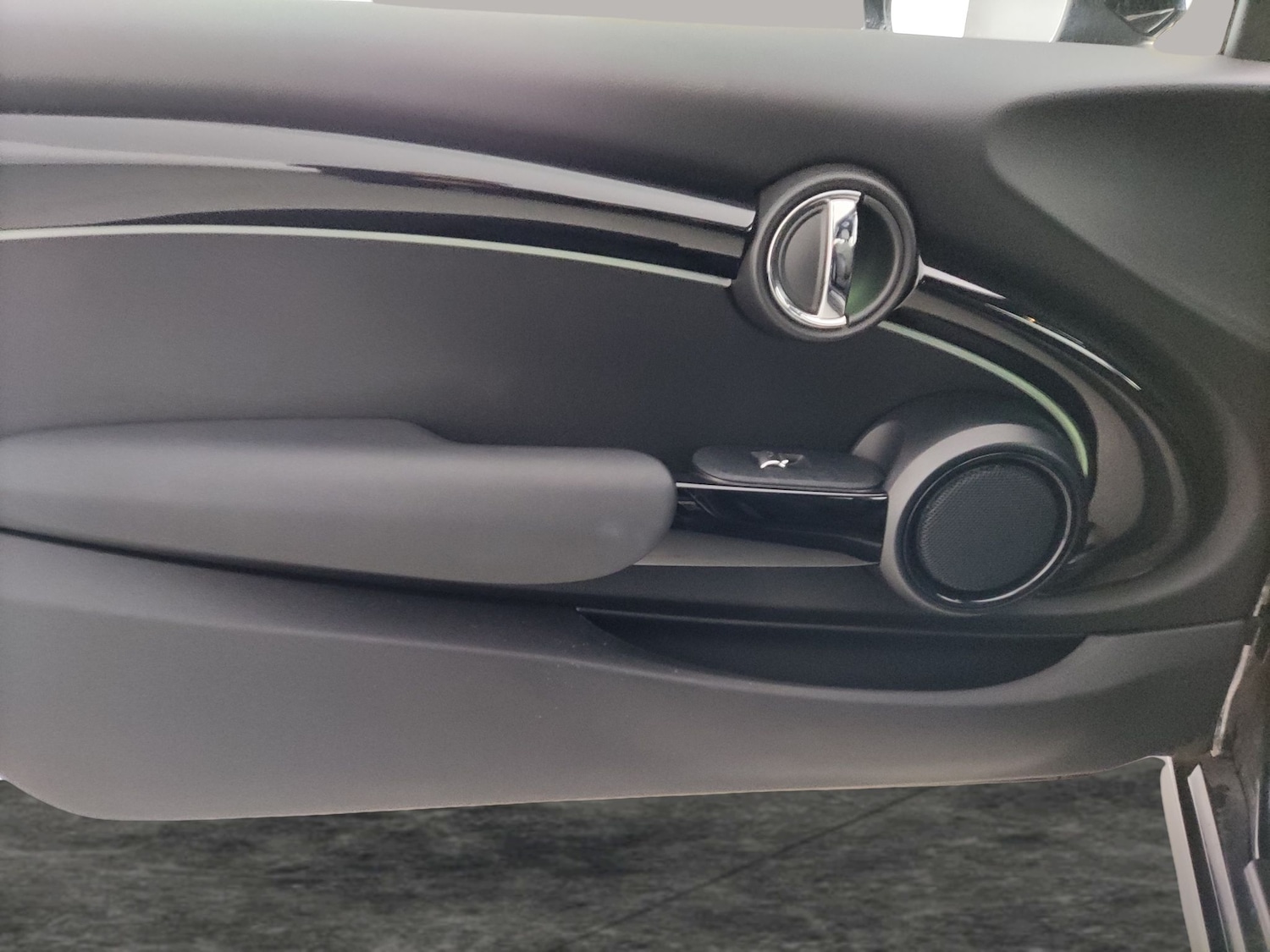 Used MINI Hatch 2023 for sale - 78187607: Photo 27