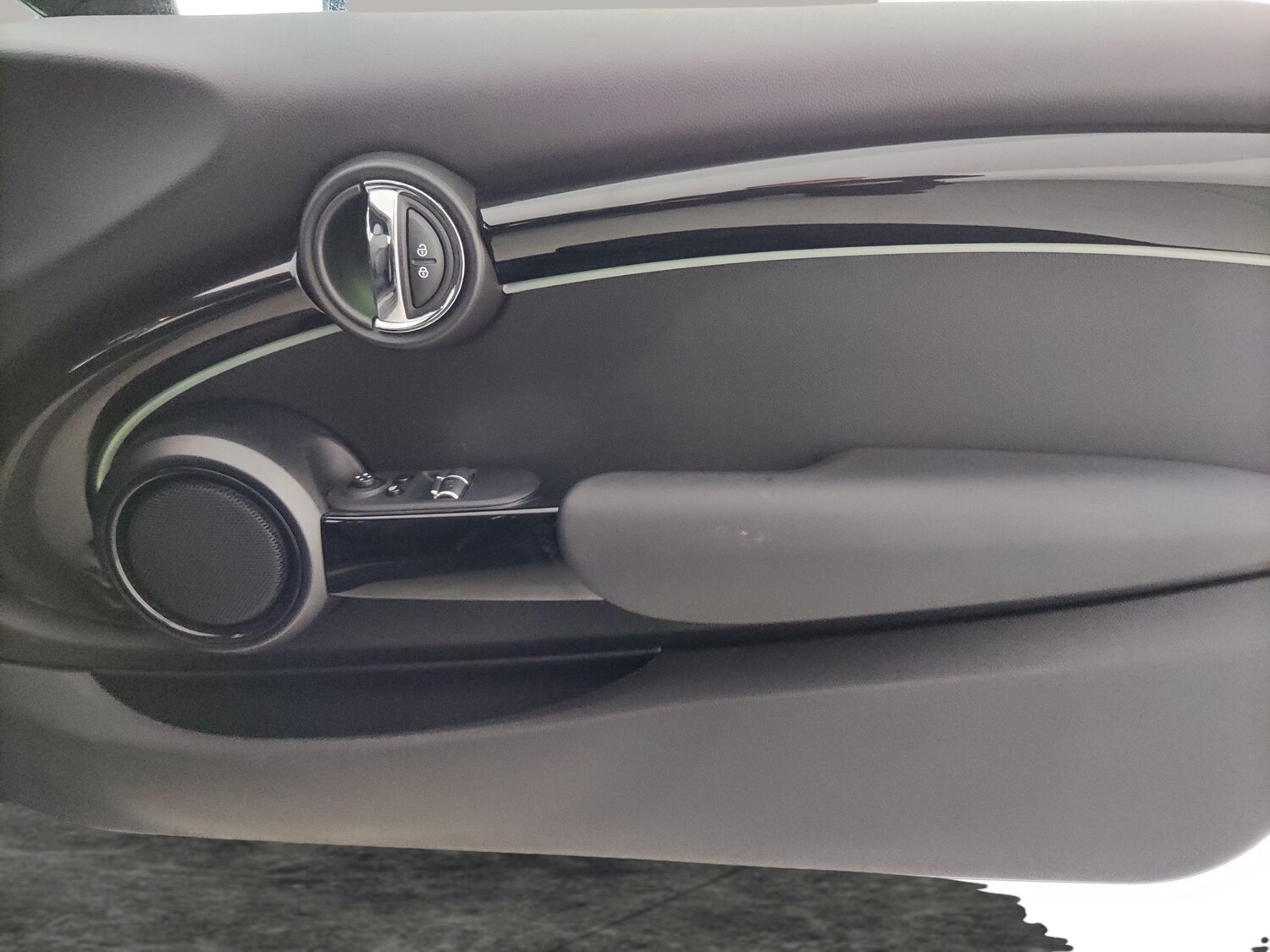 Used MINI Hatch 2023 for sale - 78187607: Photo 28