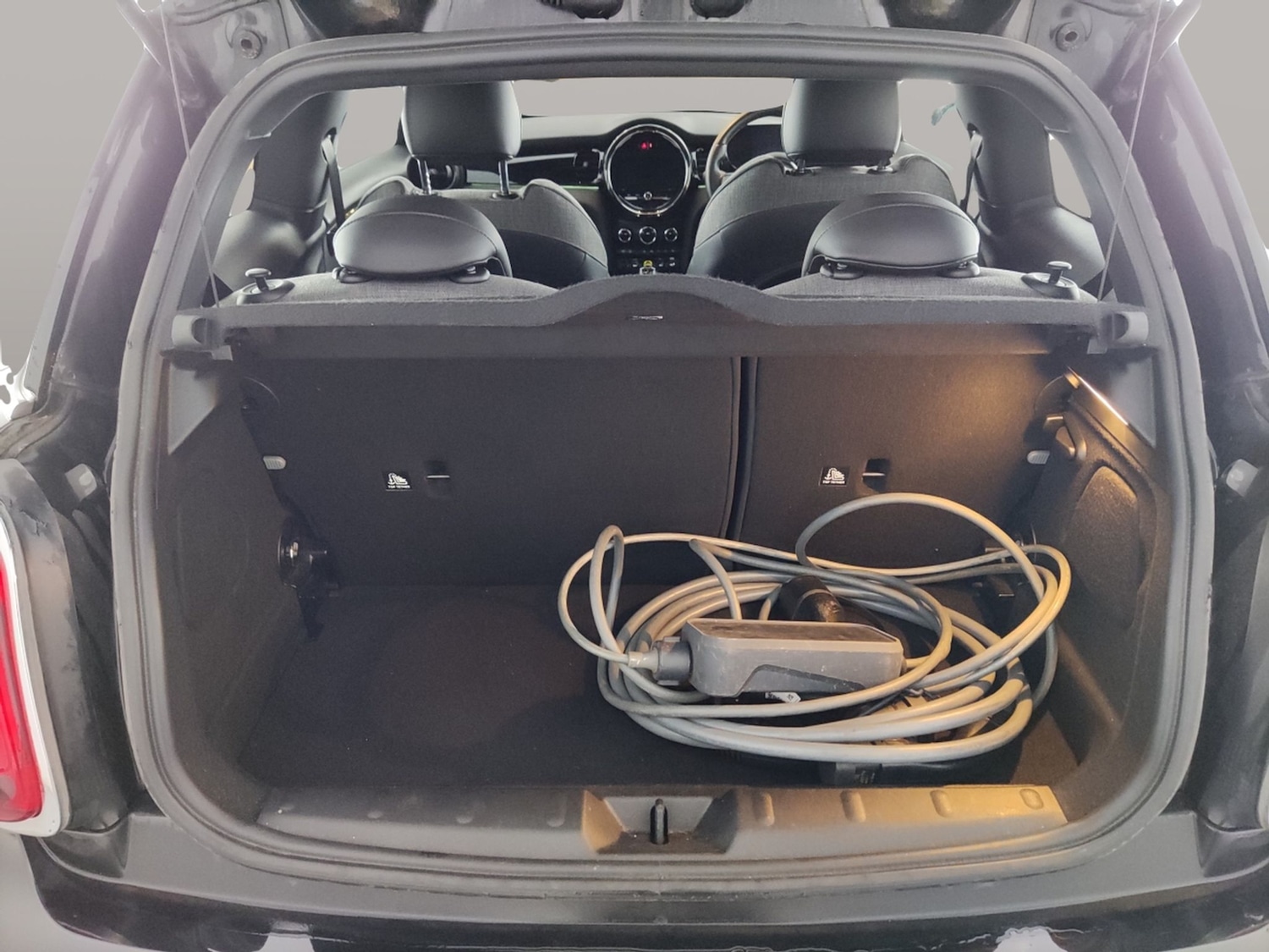 Used MINI Hatch 2023 for sale - 78187607: Photo 29