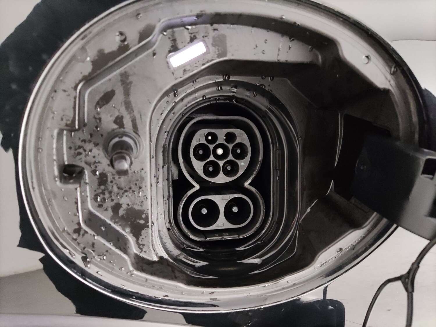 Used MINI Hatch 2023 for sale - 78187607: Photo 30