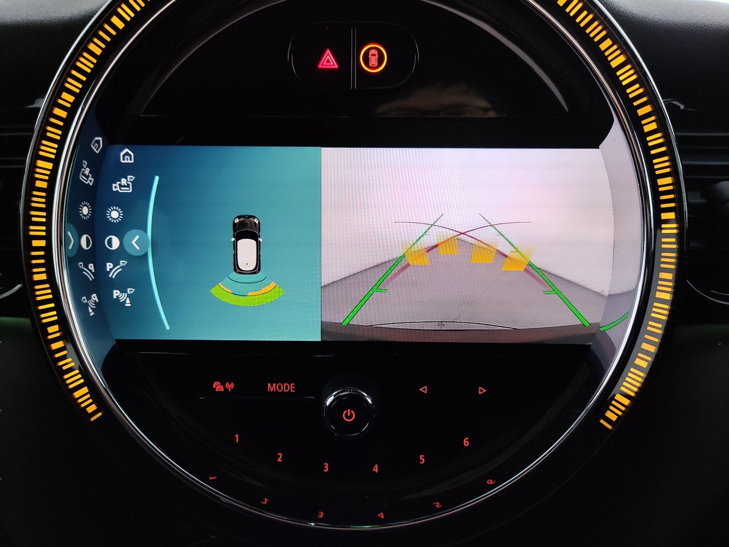 Used MINI Hatch 2023 for sale - 78187607: Photo 5