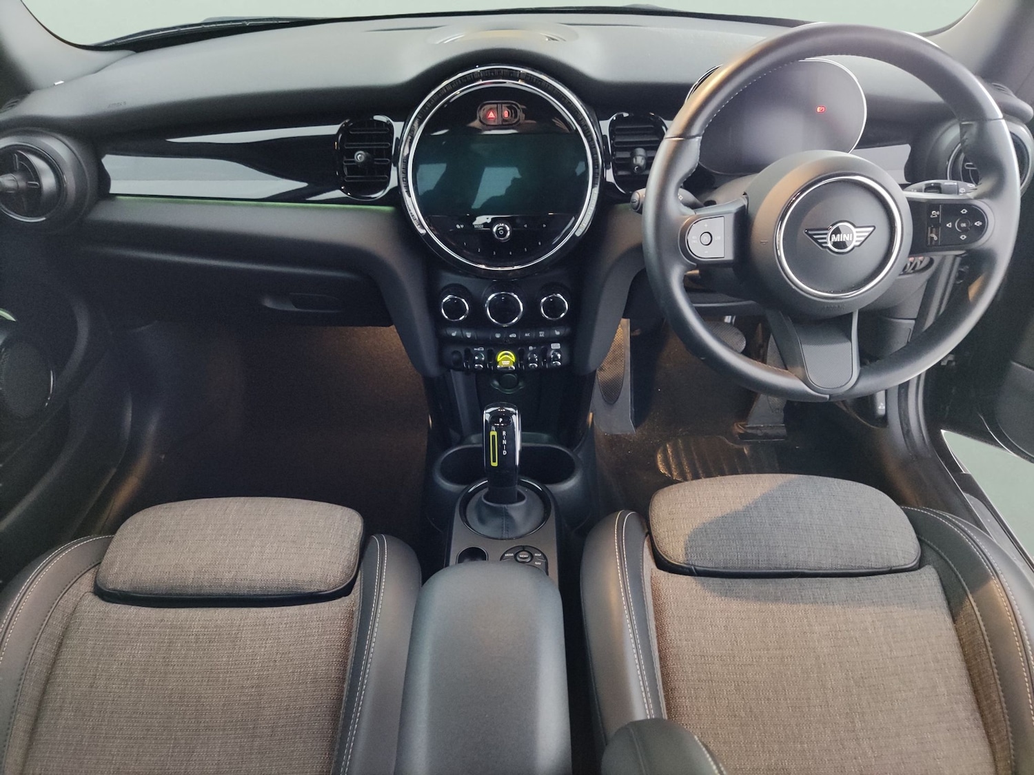 Used MINI Hatch 2023 for sale - 78187607: Photo 6