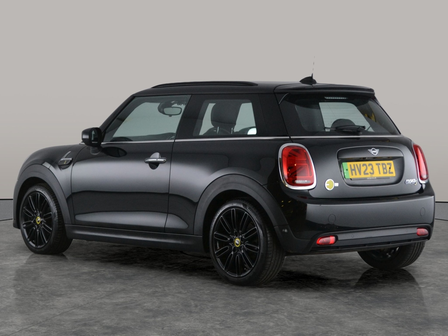 Used MINI Hatch 2023 for sale - 78187607: Photo 7