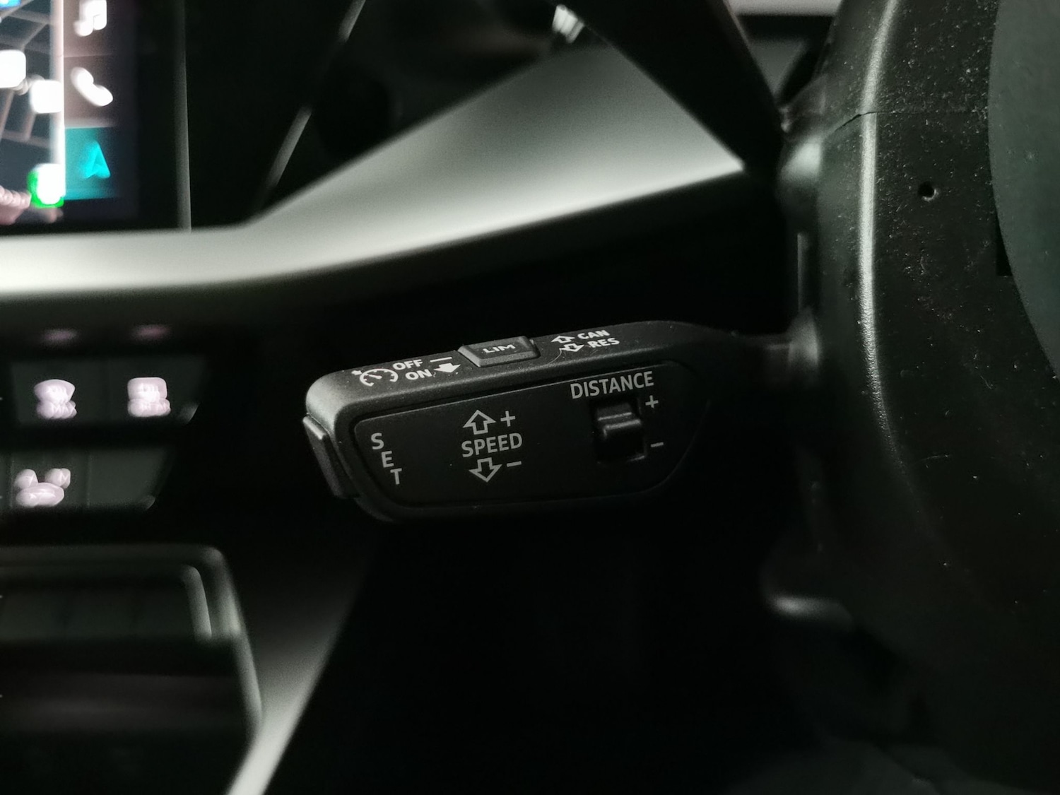 Used Audi A3 2022 for sale - 77581872: Photo 18