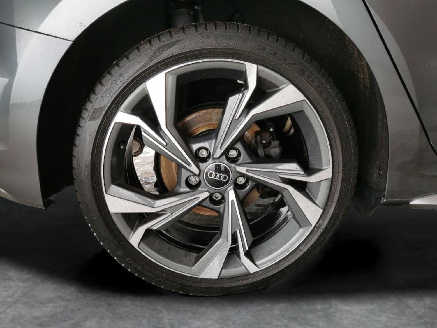 Used Audi A3 2022 for sale - 77581872: Photo 23