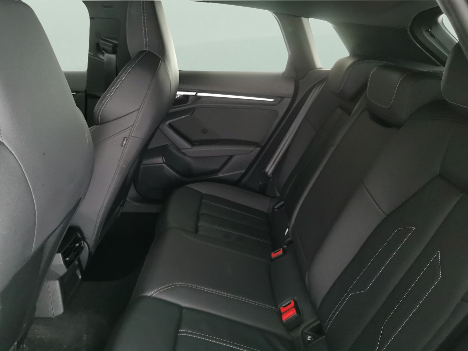 Used Audi A3 2022 for sale - 77581872: Photo 24