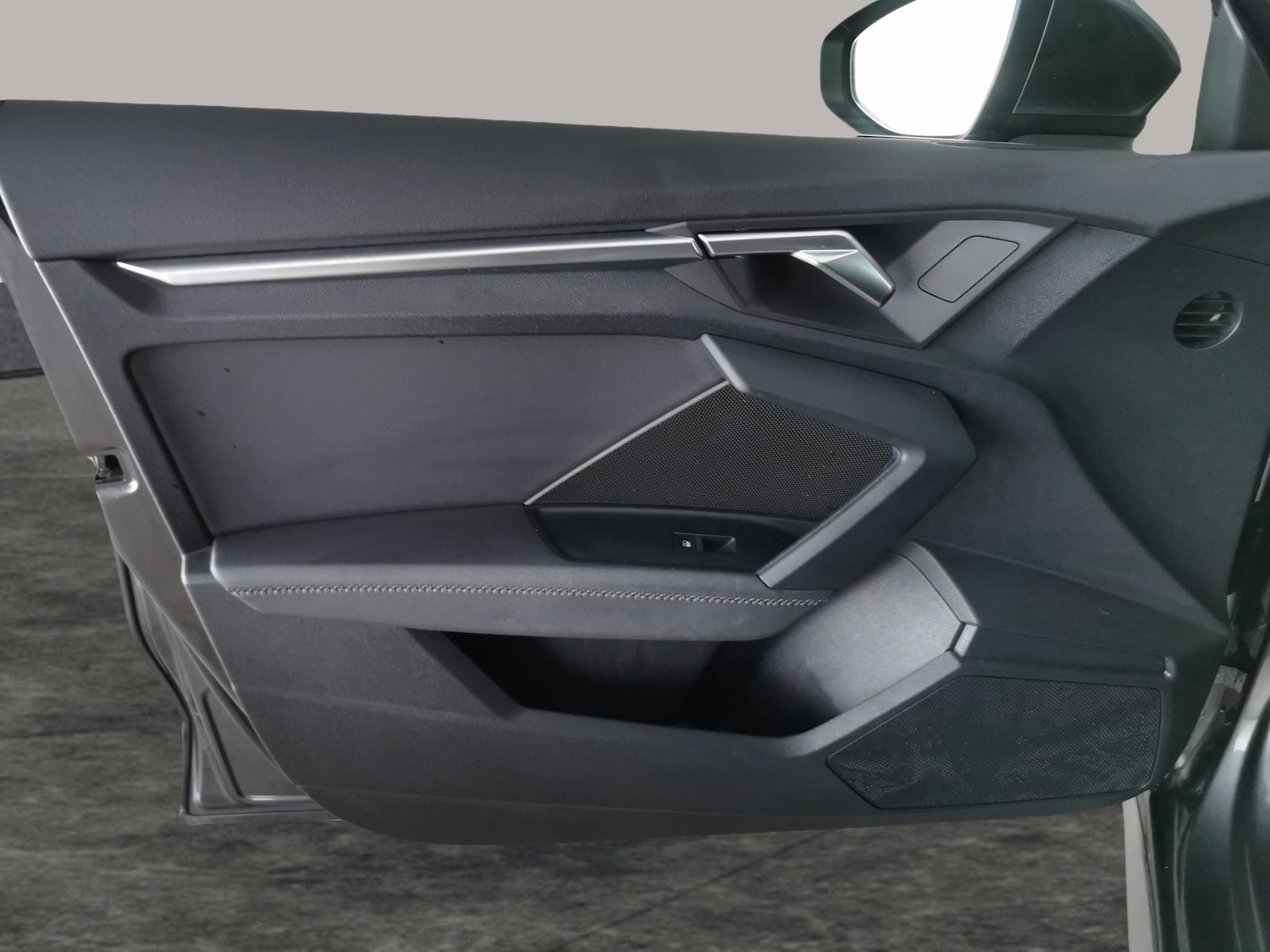 Used Audi A3 2022 for sale - 77581872: Photo 25