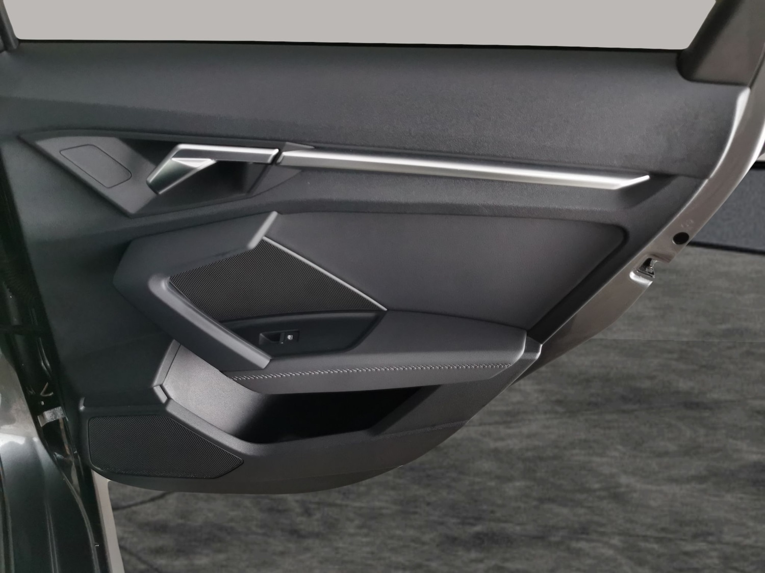 Used Audi A3 2022 for sale - 77581872: Photo 27