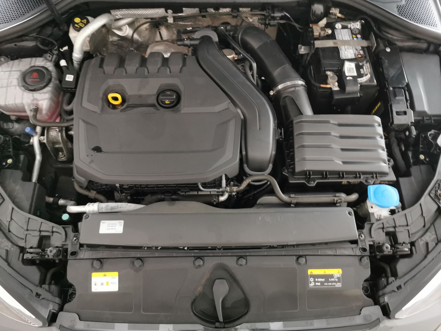 Used Audi A3 2022 for sale - 77581872: Photo 30