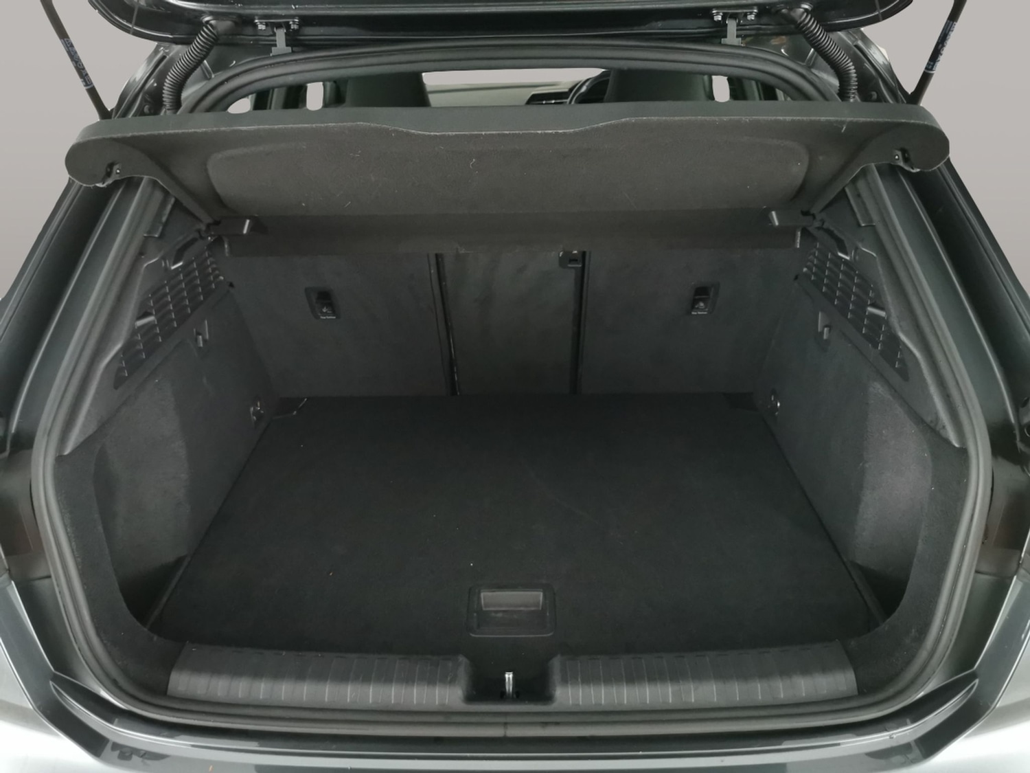 Used Audi A3 2022 for sale - 77581872: Photo 31