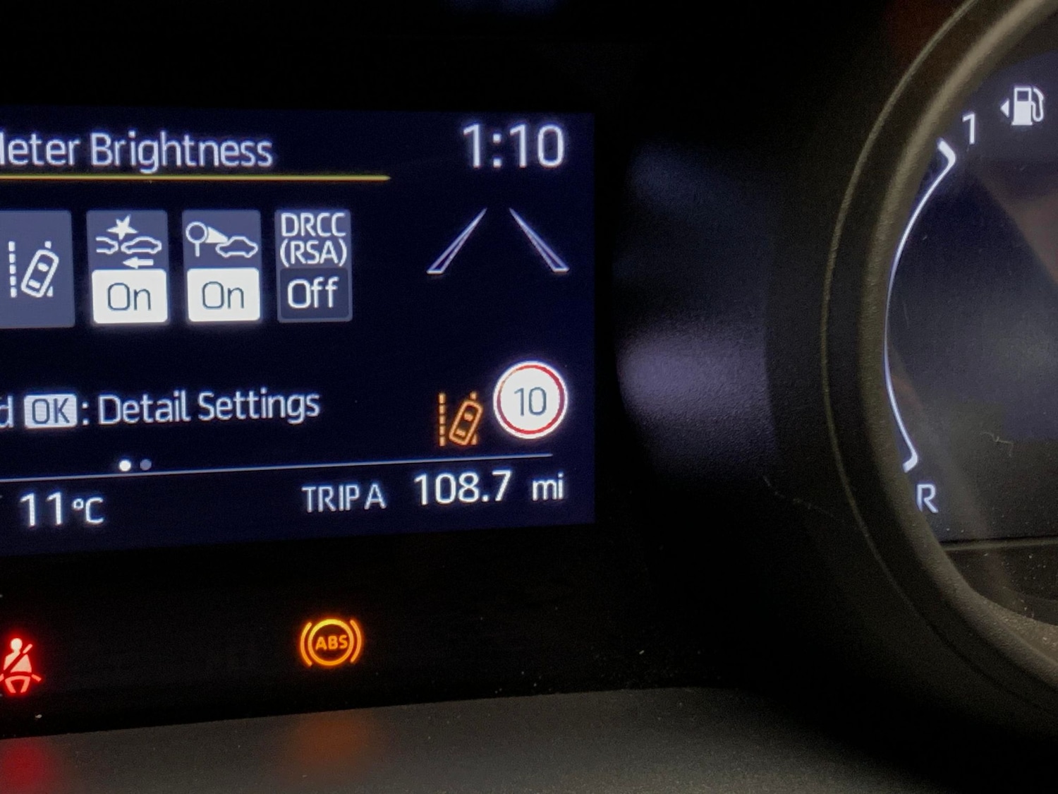 Used Toyota Yaris 2022 for sale - 76971739: Photo 19