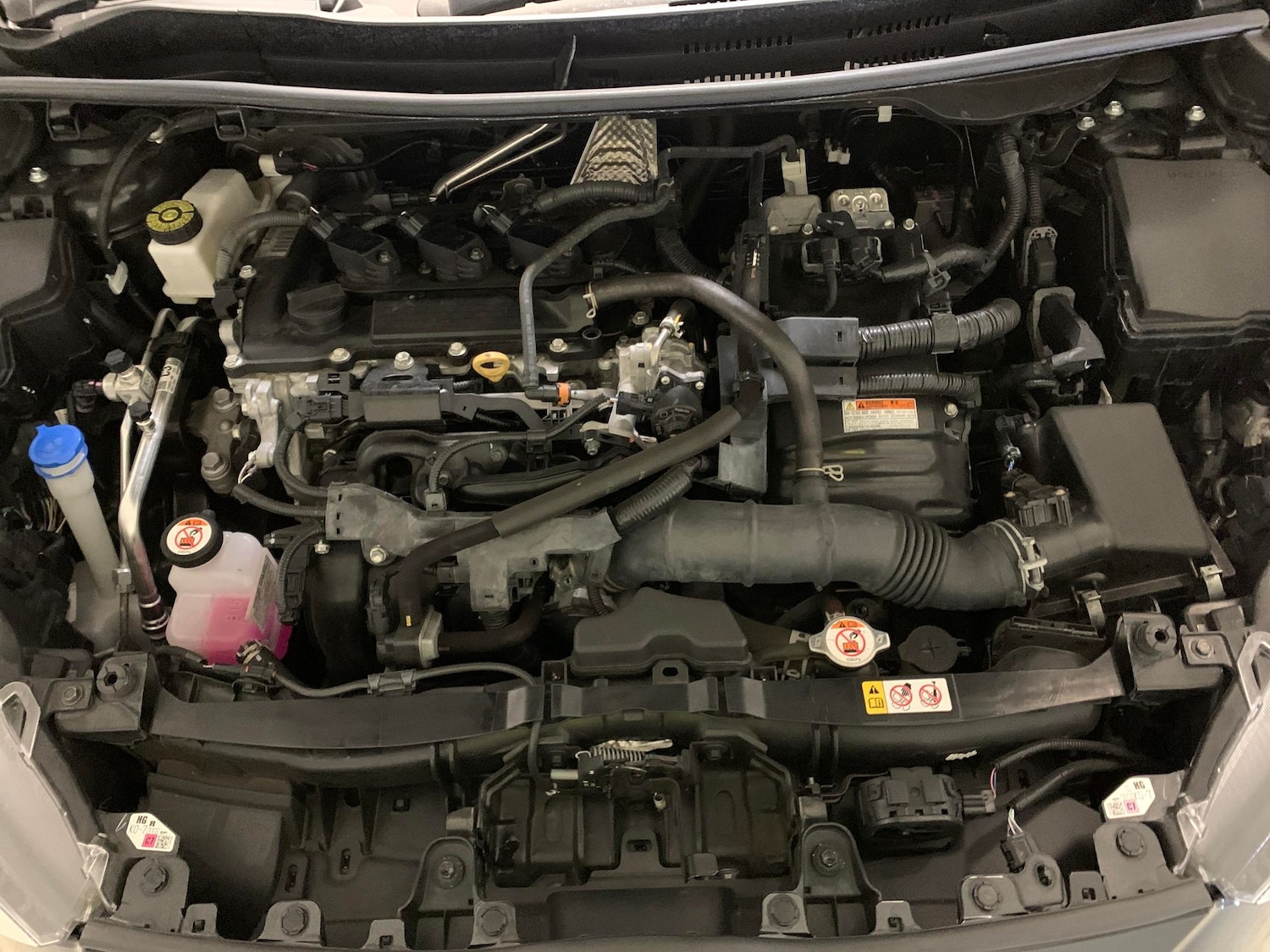 Used Toyota Yaris 2022 for sale - 76971739: Photo 31