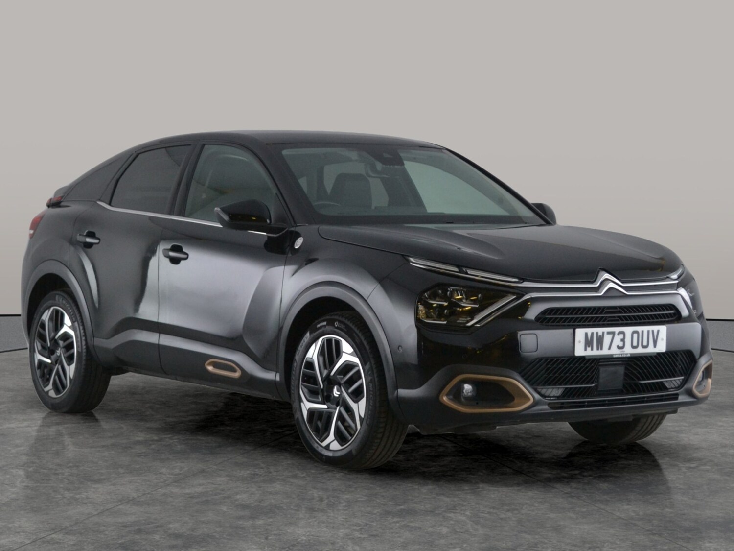 Used Citroen C4 2023 for sale - 78140030: Photo 12