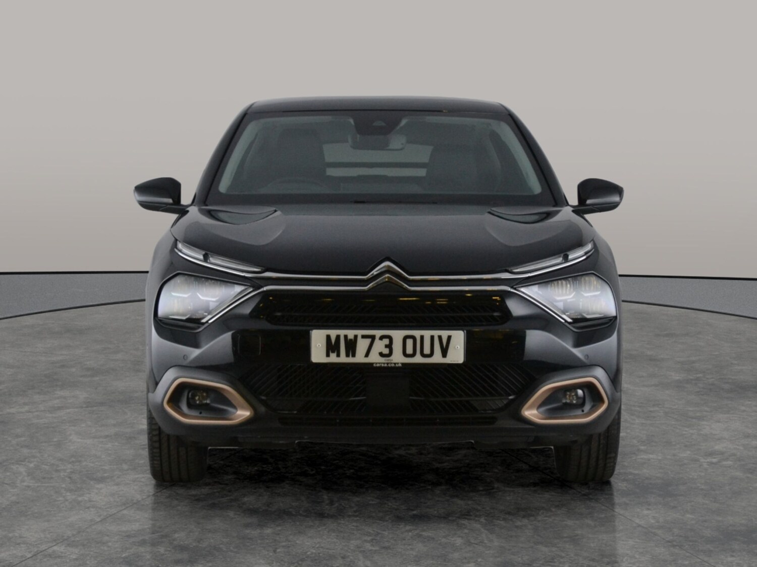 Used Citroen C4 2023 for sale - 78140030: Photo 13