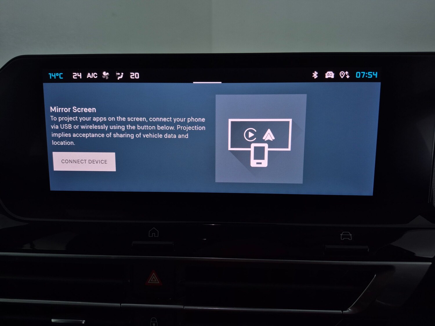 Used Citroen C4 2023 for sale - 78140030: Photo 14