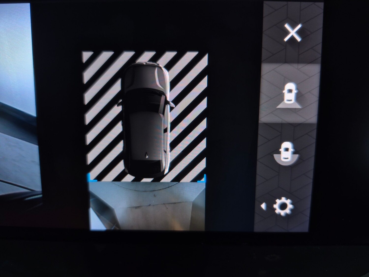 Used Citroen C4 2023 for sale - 78140030: Photo 16