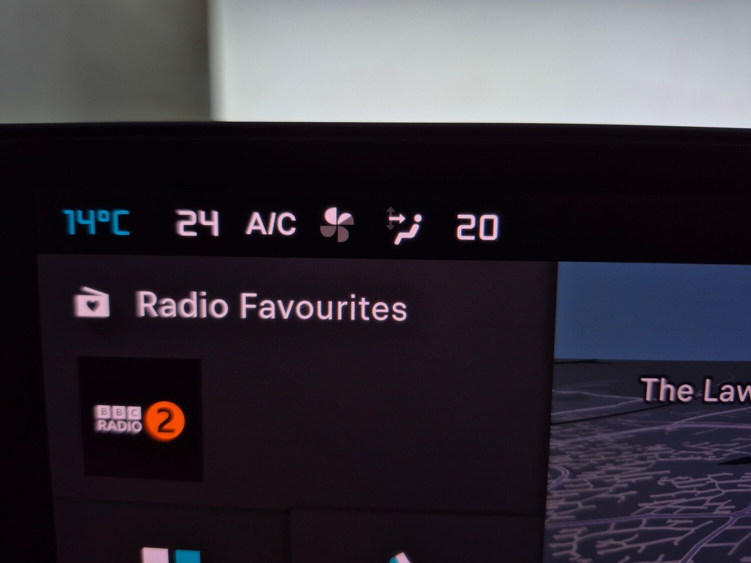 Used Citroen C4 2023 for sale - 78140030: Photo 17