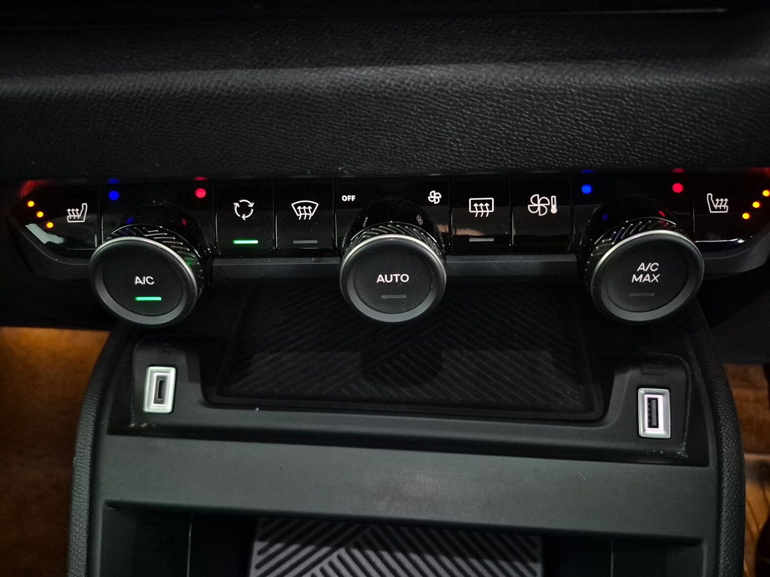 Used Citroen C4 2023 for sale - 78140030: Photo 18