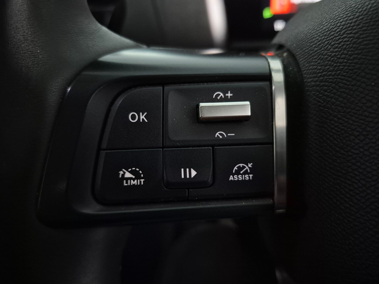 Used Citroen C4 2023 for sale - 78140030: Photo 19