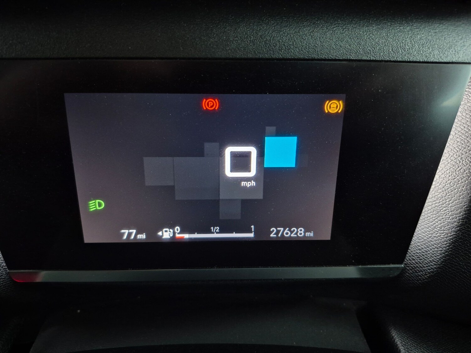 Used Citroen C4 2023 for sale - 78140030: Photo 20