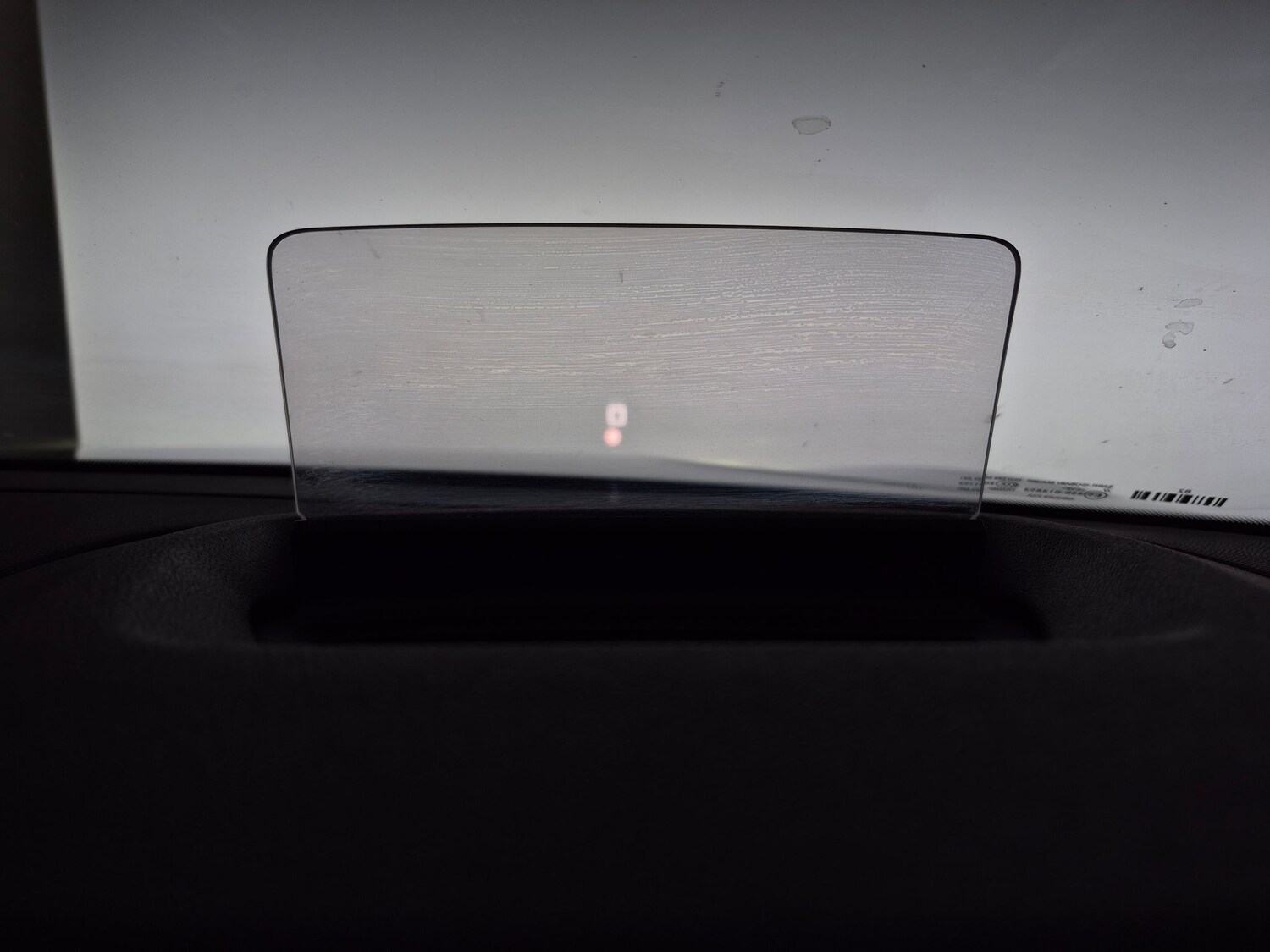 Used Citroen C4 2023 for sale - 78140030: Photo 21