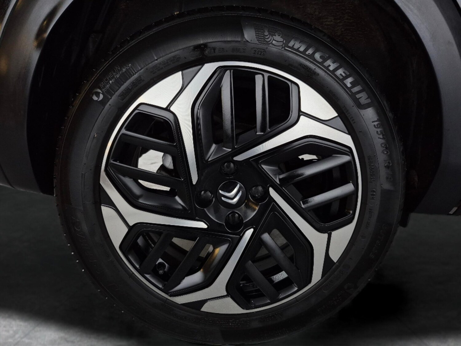 Used Citroen C4 2023 for sale - 78140030: Photo 24