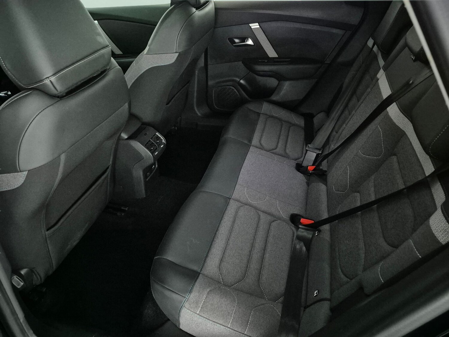 Used Citroen C4 2023 for sale - 78140030: Photo 25