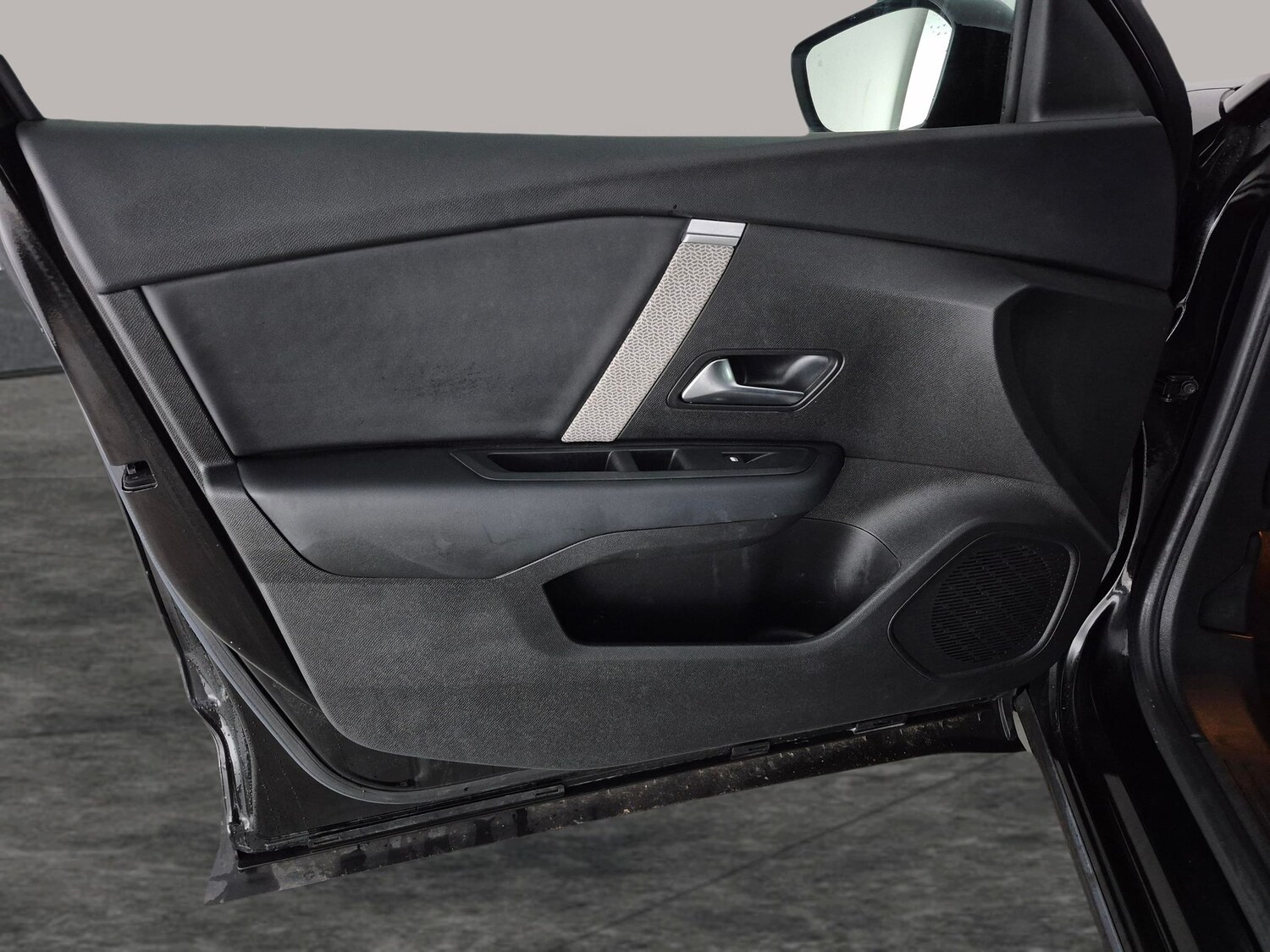 Used Citroen C4 2023 for sale - 78140030: Photo 26