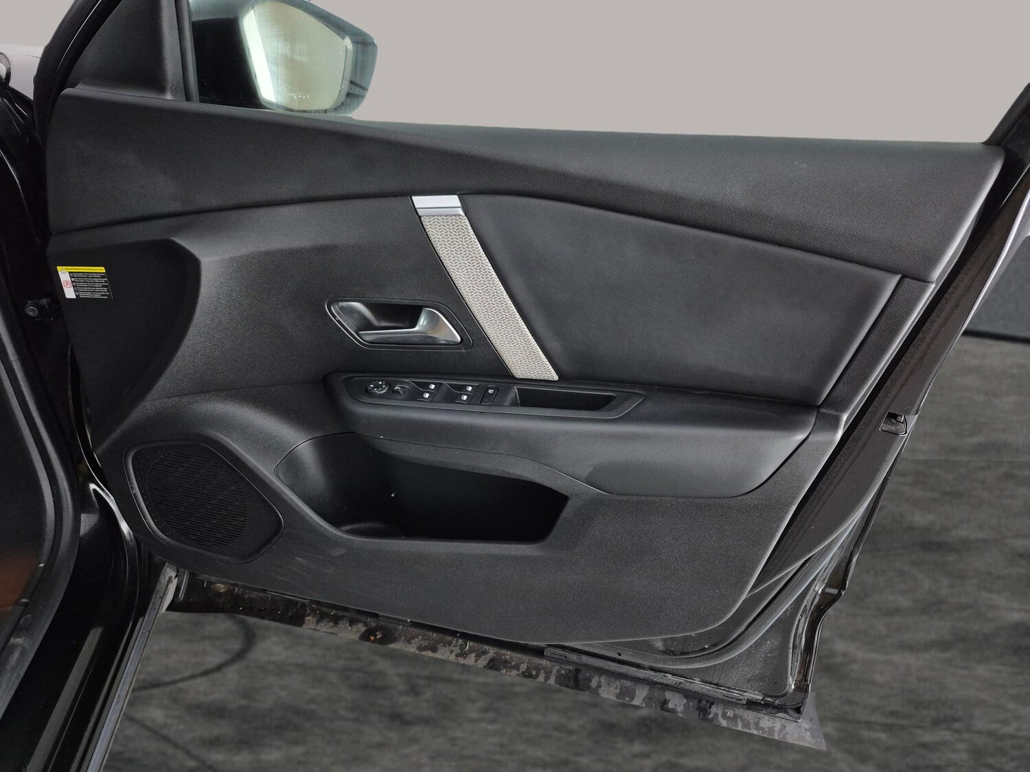 Used Citroen C4 2023 for sale - 78140030: Photo 29