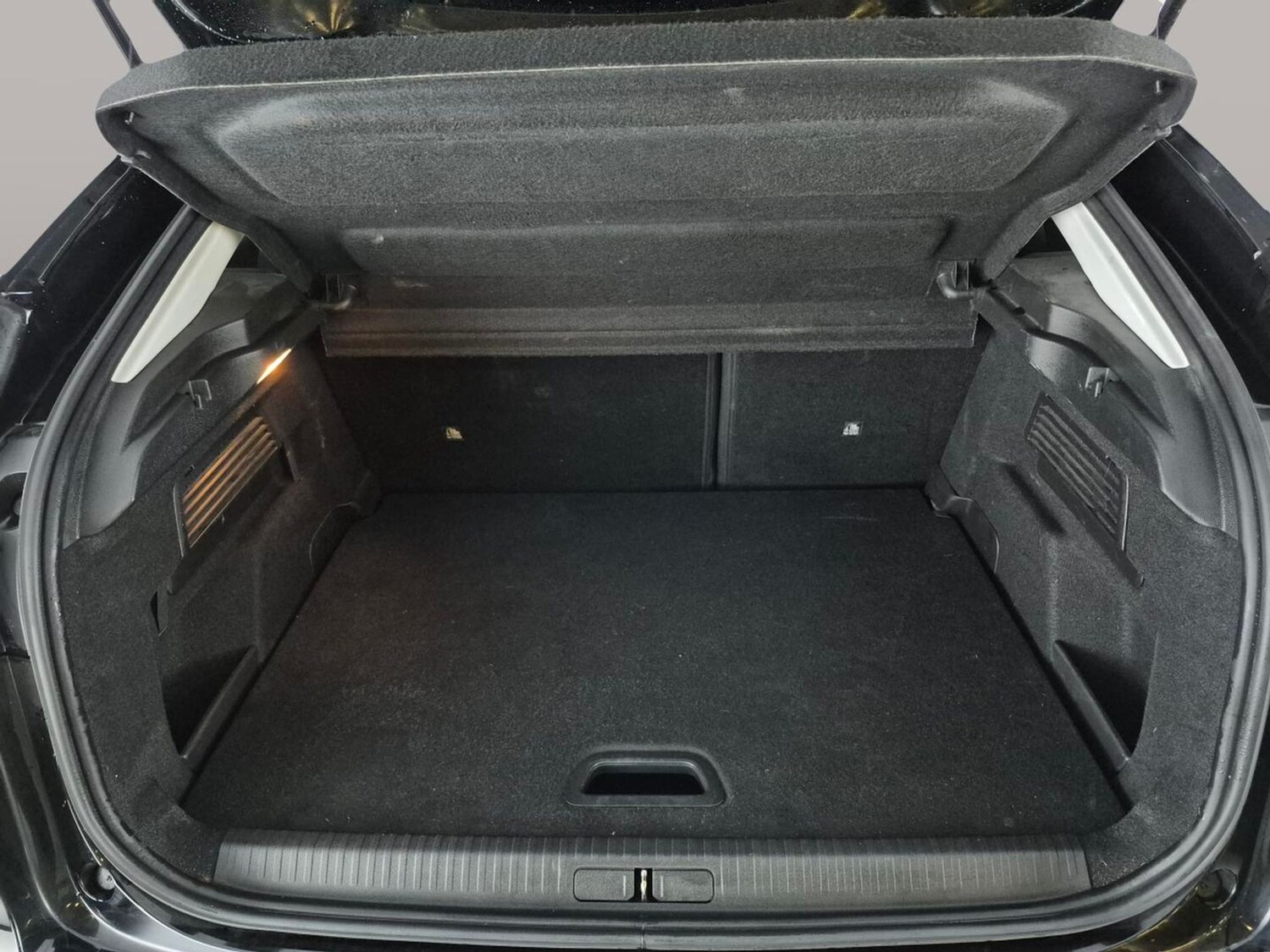 Used Citroen C4 2023 for sale - 78140030: Photo 30