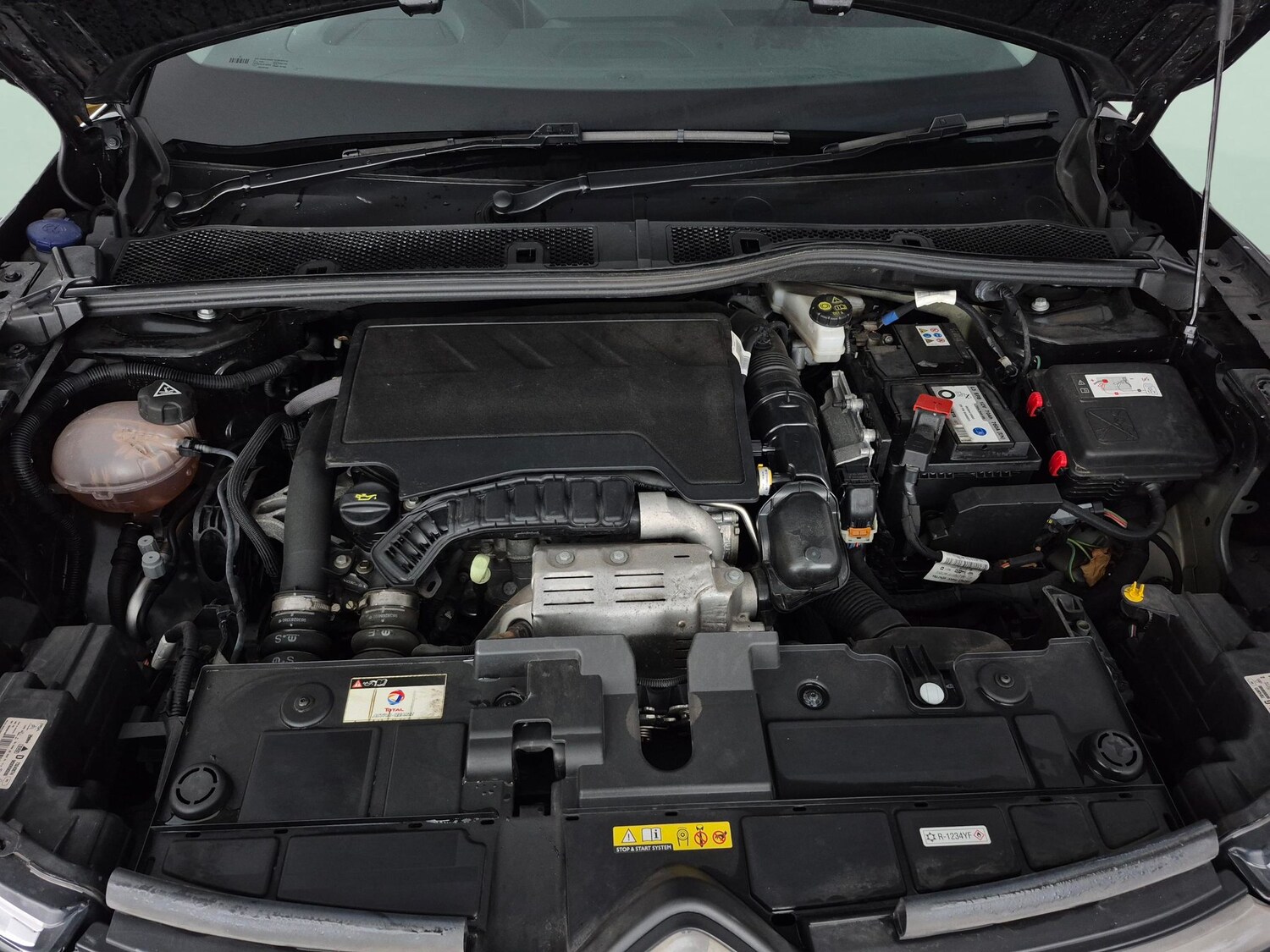 Used Citroen C4 2023 for sale - 78140030: Photo 32