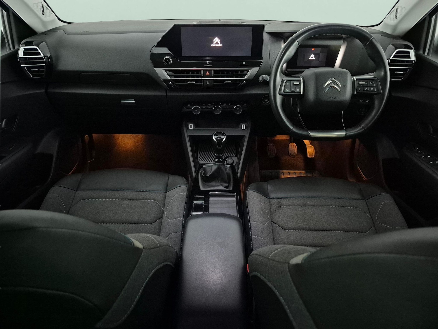 Used Citroen C4 2023 for sale - 78140030: Photo 7