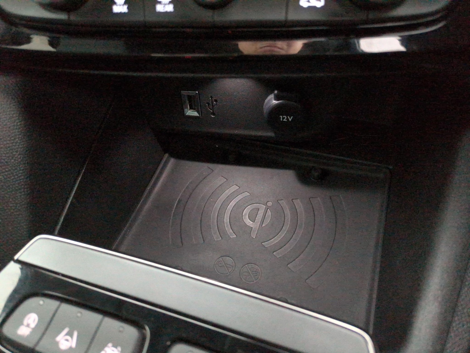 Used Vauxhall Mokka 2023 for sale - 78094347: Photo 20