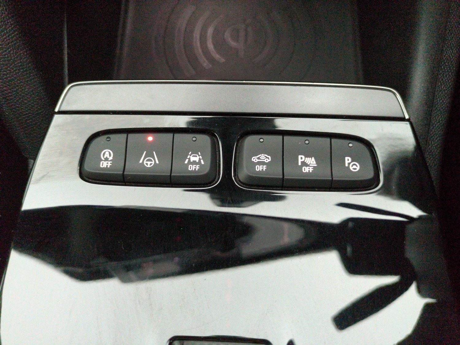 Used Vauxhall Mokka 2023 for sale - 78094347: Photo 26