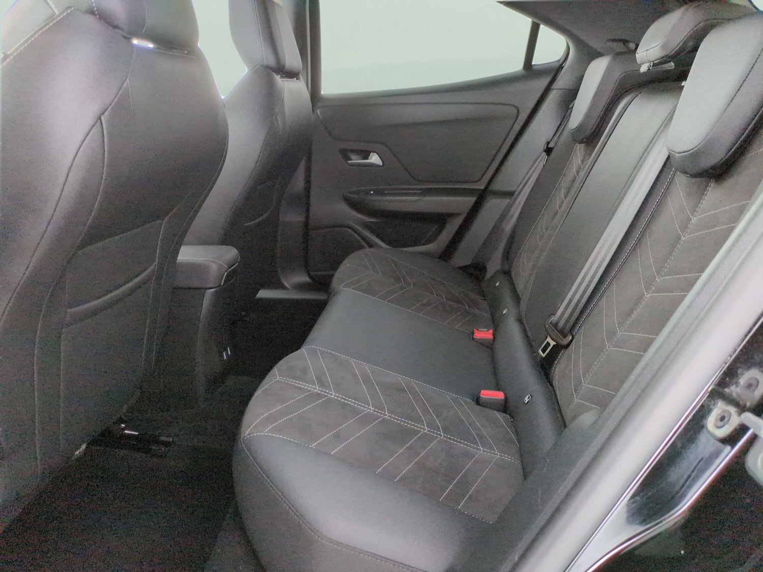 Used Vauxhall Mokka 2023 for sale - 78094347: Photo 31